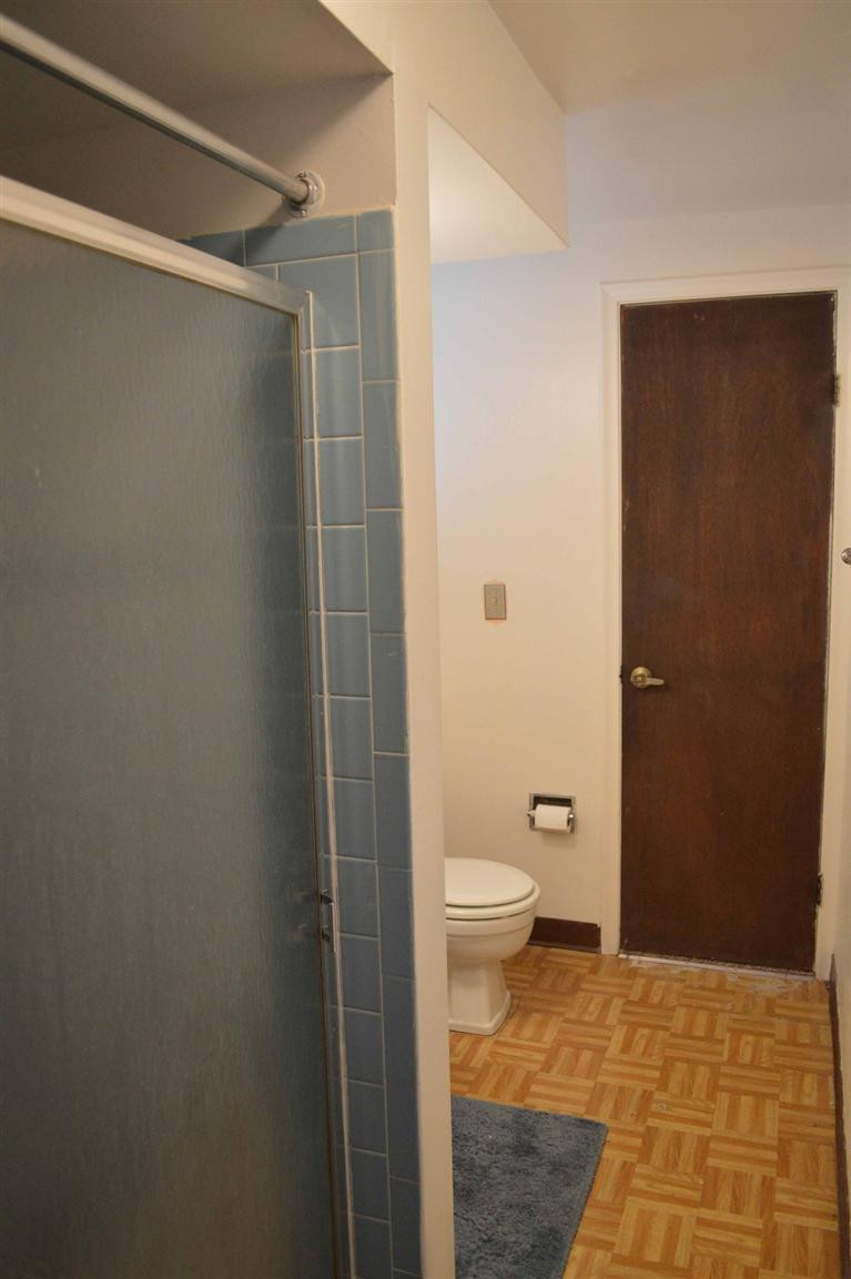 4971 Ellsworth Road Ypsilanti, MI 48197 - Photo 23 of 26 Photo 25