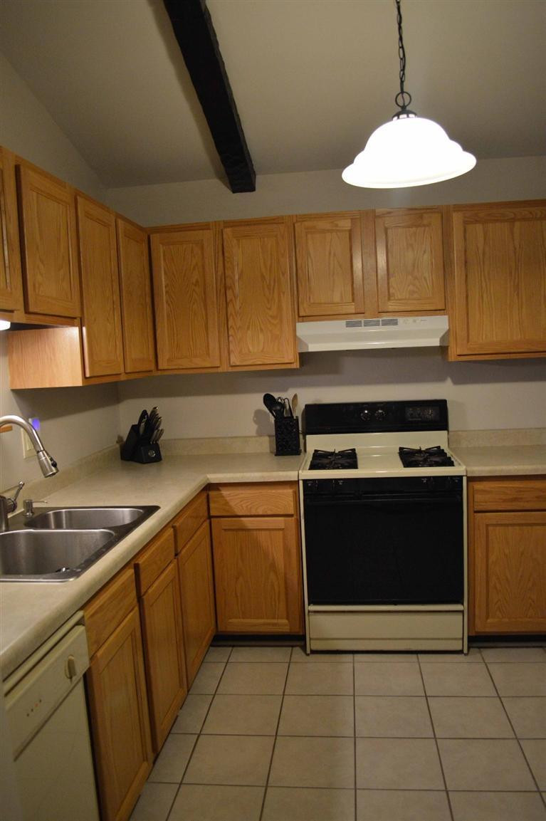4971 Ellsworth Road Ypsilanti, MI 48197 - Photo 8 of 26 Photo 8