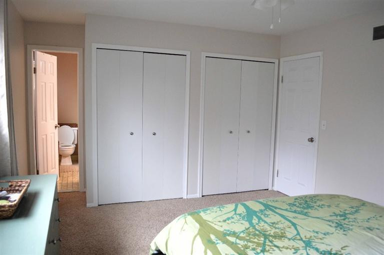 4971 Ellsworth Road Ypsilanti, MI 48197 - Photo 10 of 26 Photo 10