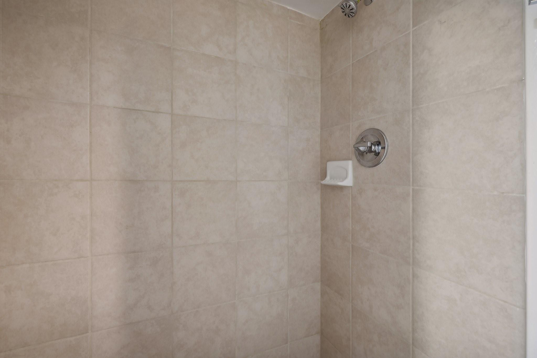 266 Arabian Road Palm Springs, FL 33461 - Photo 13 of 31 Photo 13