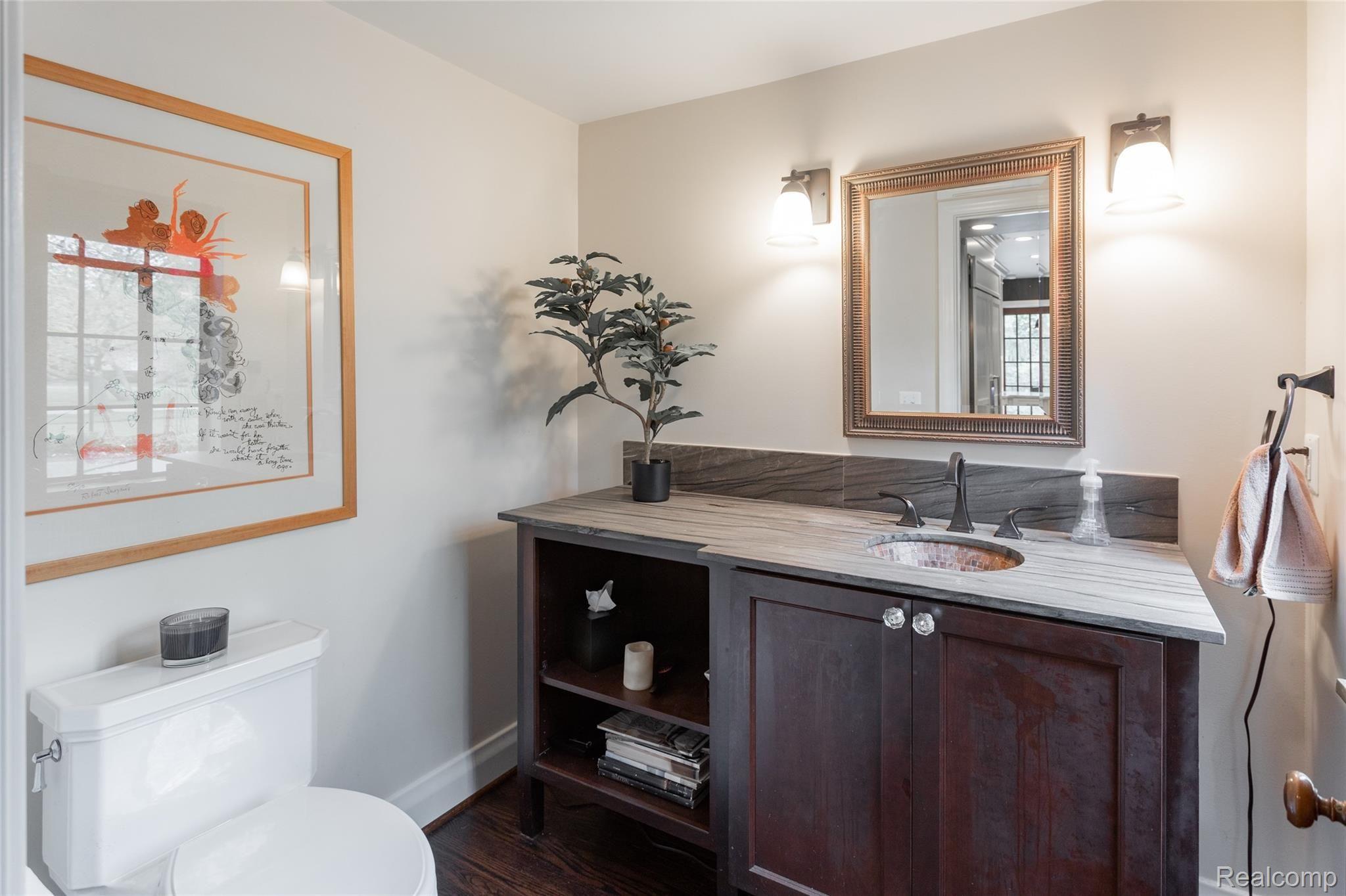 304 Barden Road Bloomfield Hills, MI 48304 - Photo 23 of 53 21.jpg
