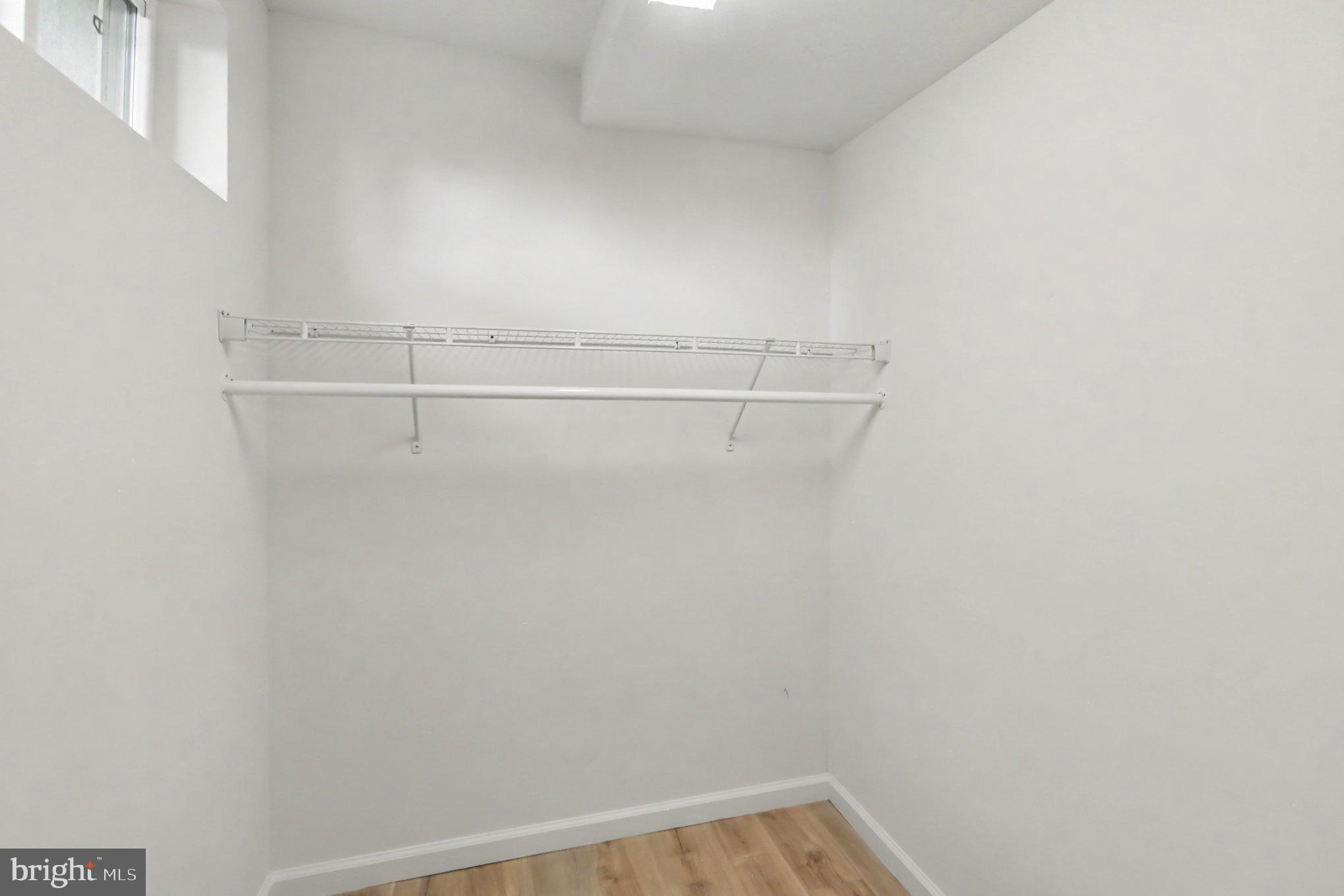 28 Chandelle Road Baltimore, MD 21220 - Photo 33 of 40 Gallery Image 33