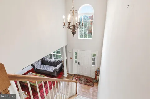 $975,000 | 103 Hidden Court, New Hope, PA 18938