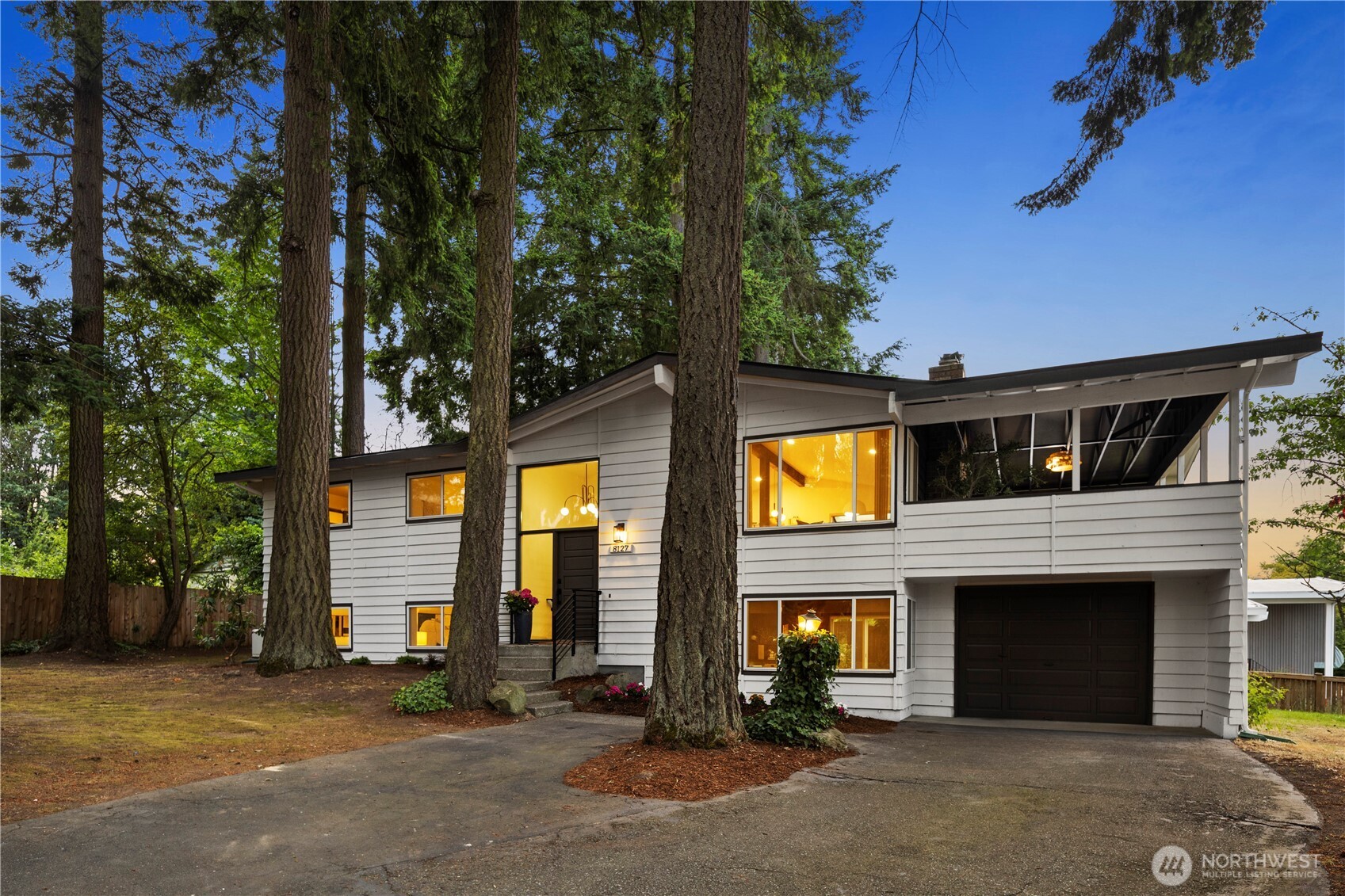 8127 230th Street Southwest Edmonds, WA 98026 - Photo 1 of 40 Gallery Image 1