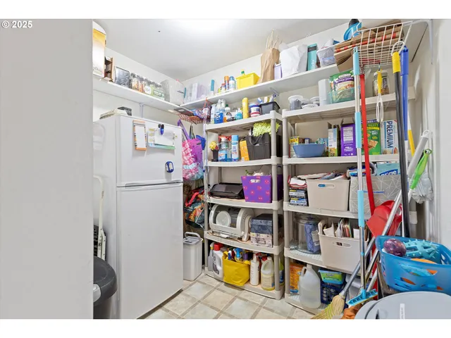 $719,900 | 16707 Highway 47, Yamhill, OR 97148