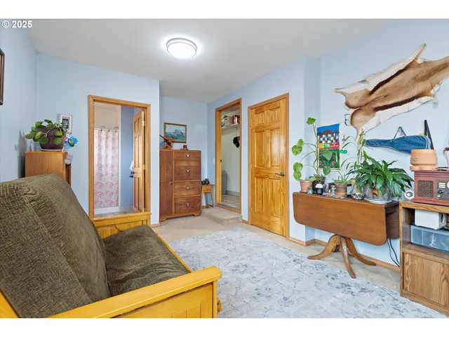 $719,900 | 16707 Highway 47, Yamhill, OR 97148