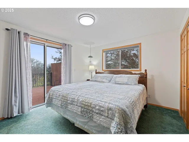 $719,900 | 16707 Highway 47, Yamhill, OR 97148