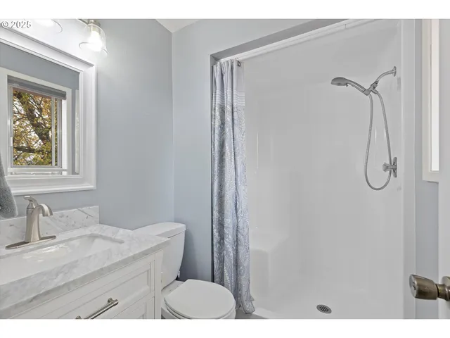 $719,900 | 16707 Highway 47, Yamhill, OR 97148