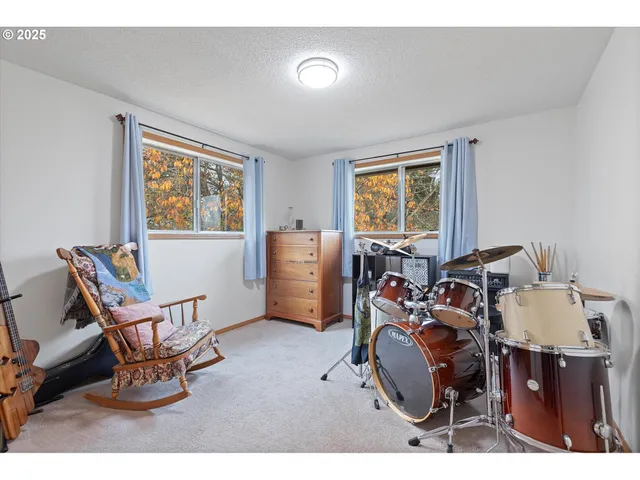 $719,900 | 16707 Highway 47, Yamhill, OR 97148