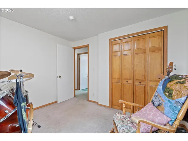 $719,900 | 16707 Highway 47, Yamhill, OR 97148