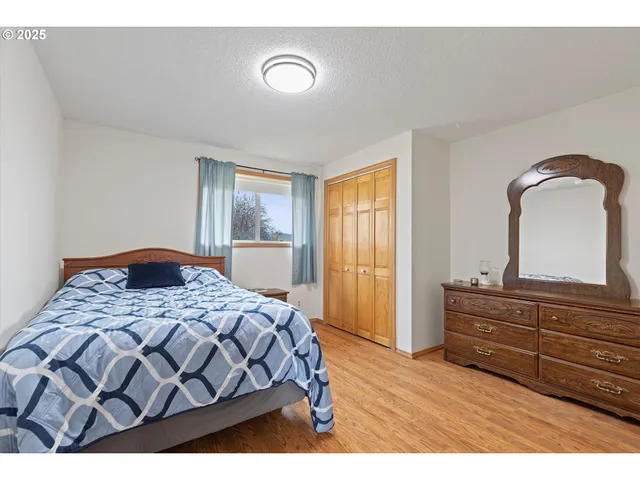 $719,900 | 16707 Highway 47, Yamhill, OR 97148