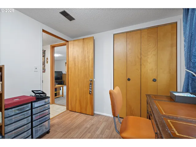 $719,900 | 16707 Highway 47, Yamhill, OR 97148