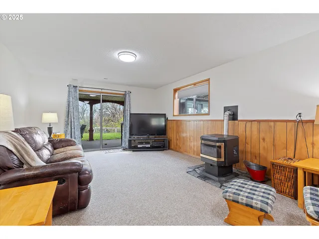 $719,900 | 16707 Highway 47, Yamhill, OR 97148