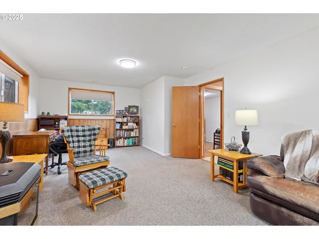 $719,900 | 16707 Highway 47, Yamhill, OR 97148