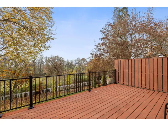 $719,900 | 16707 Highway 47, Yamhill, OR 97148