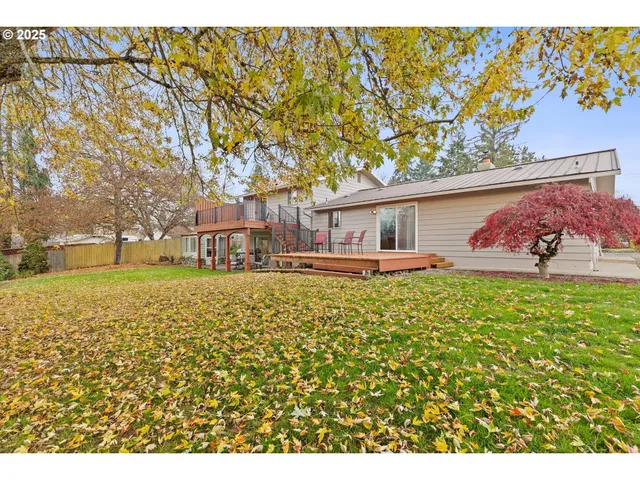 $719,900 | 16707 Highway 47, Yamhill, OR 97148