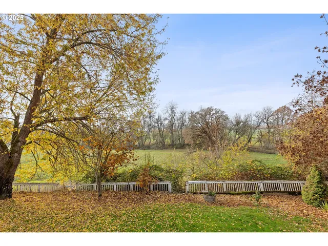 $719,900 | 16707 Highway 47, Yamhill, OR 97148