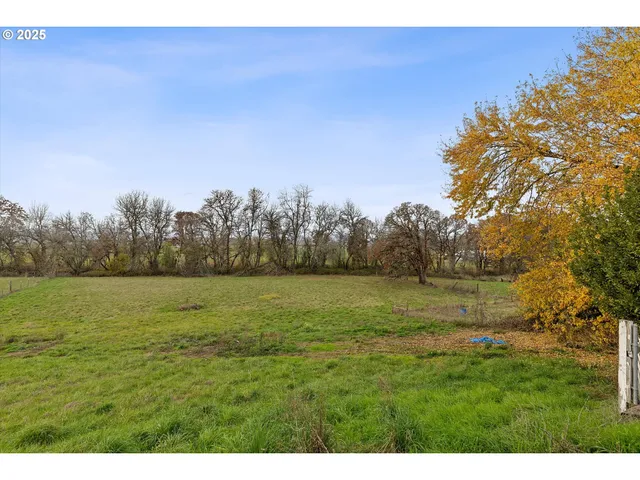 $719,900 | 16707 Highway 47, Yamhill, OR 97148