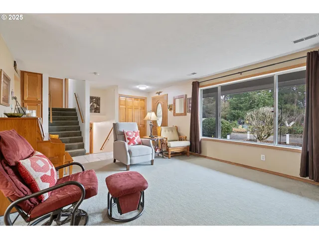 $719,900 | 16707 Highway 47, Yamhill, OR 97148