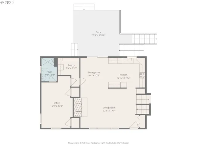 $719,900 | 16707 Highway 47, Yamhill, OR 97148