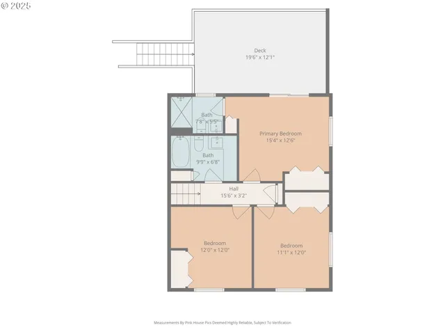 $719,900 | 16707 Highway 47, Yamhill, OR 97148