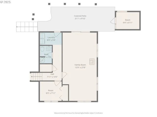 $719,900 | 16707 Highway 47, Yamhill, OR 97148