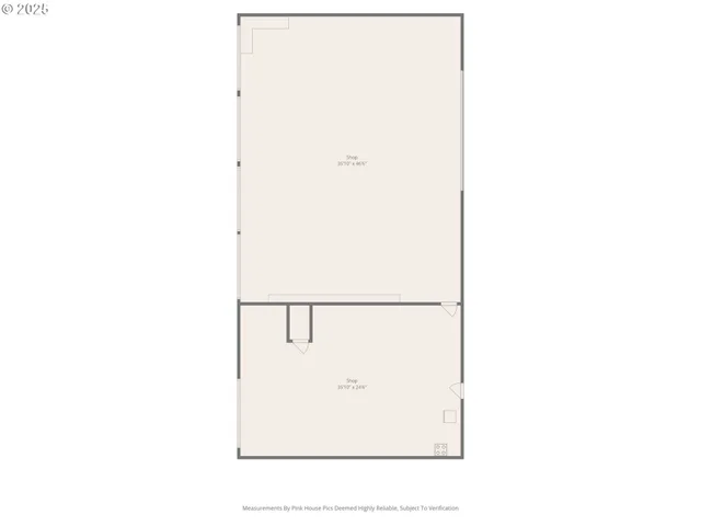 $719,900 | 16707 Highway 47, Yamhill, OR 97148