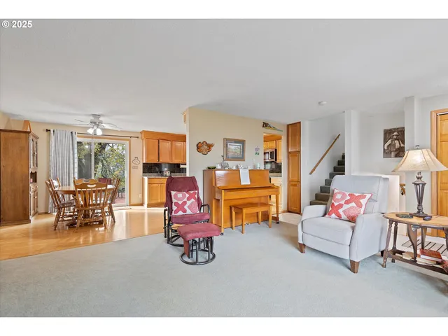 $719,900 | 16707 Highway 47, Yamhill, OR 97148