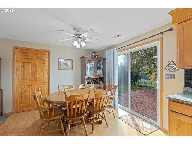 $719,900 | 16707 Highway 47, Yamhill, OR 97148