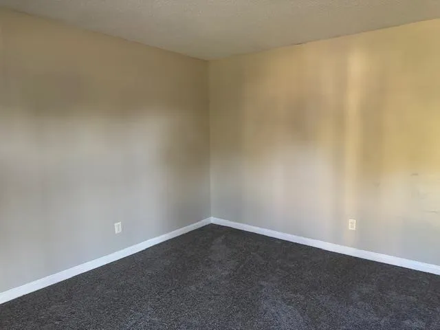 $100,000 | 5378 Beaverton Drive, Memphis, TN 38127