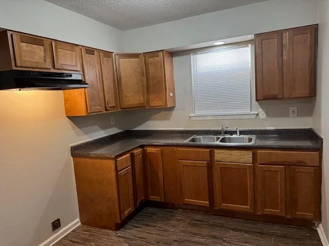 $100,000 | 5378 Beaverton Drive, Memphis, TN 38127