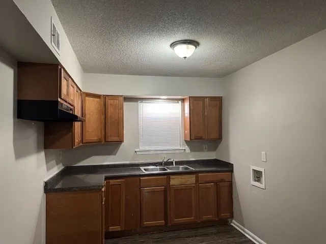 $100,000 | 5378 Beaverton Drive, Memphis, TN 38127