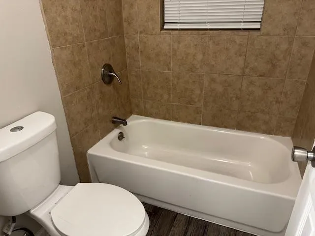 $100,000 | 5378 Beaverton Drive, Memphis, TN 38127