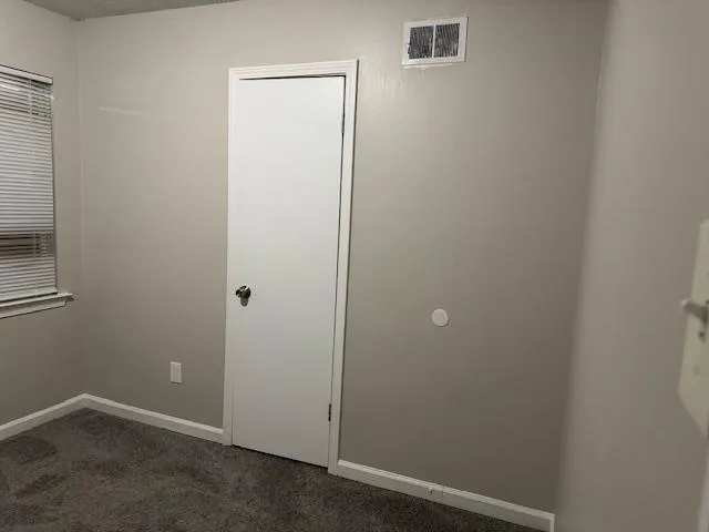 $100,000 | 5378 Beaverton Drive, Memphis, TN 38127