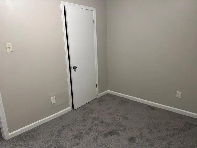 $100,000 | 5378 Beaverton Drive, Memphis, TN 38127