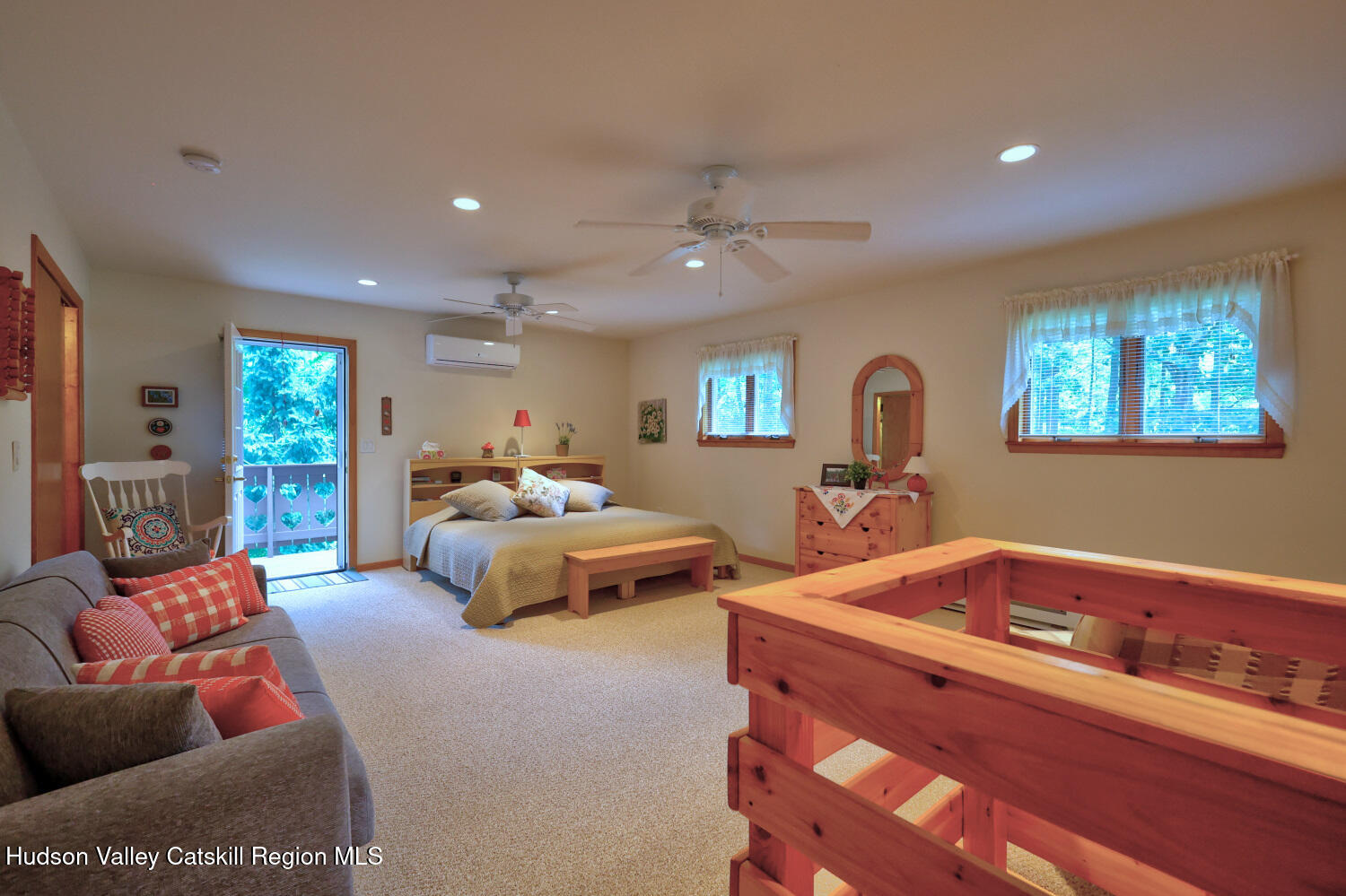 379 Joel M Austin Road Cairo, NY 12413 - Photo 49 of 92 9zn