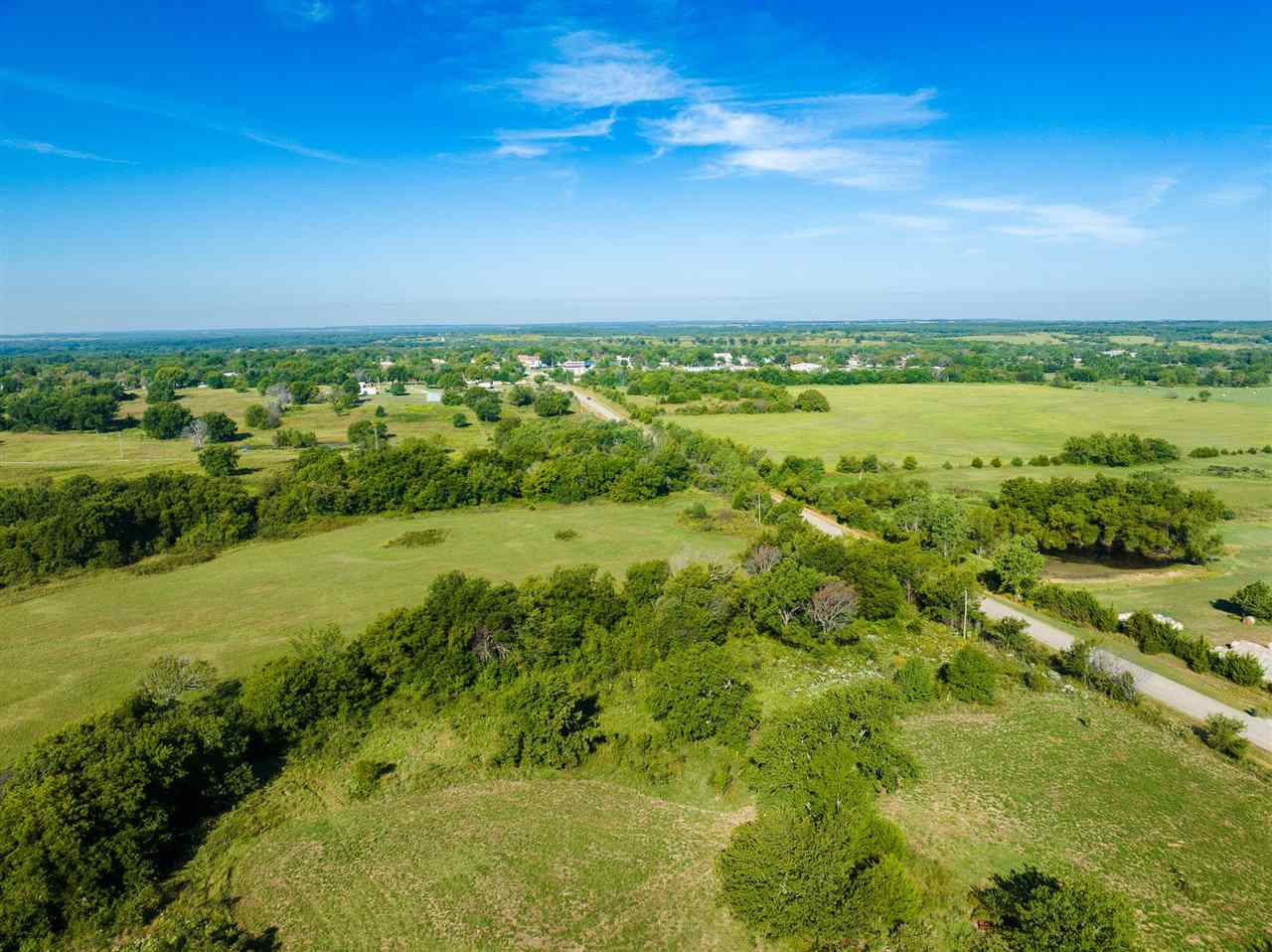 3 East 5750 Road Jennings, OK 74038 - Photo 21 of 33 Gallery Image 21