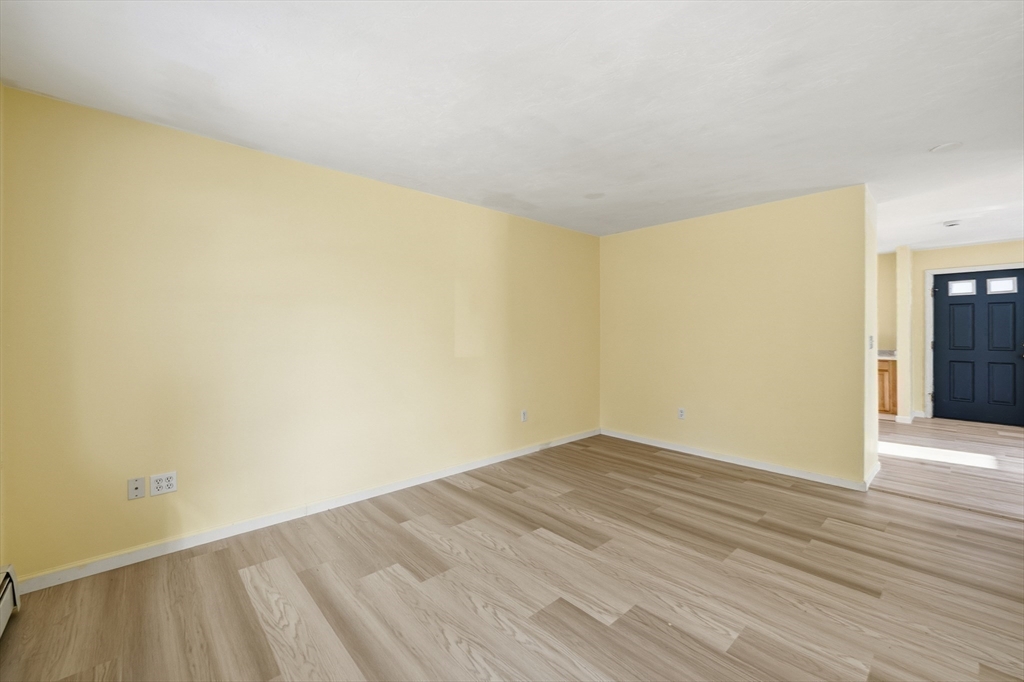 200 Beacon Street Worcester, MA 01610 - Photo 11 of 37