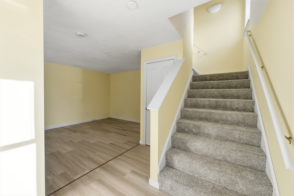 200 Beacon Street Worcester, MA 01610 - Photo 14 of 37