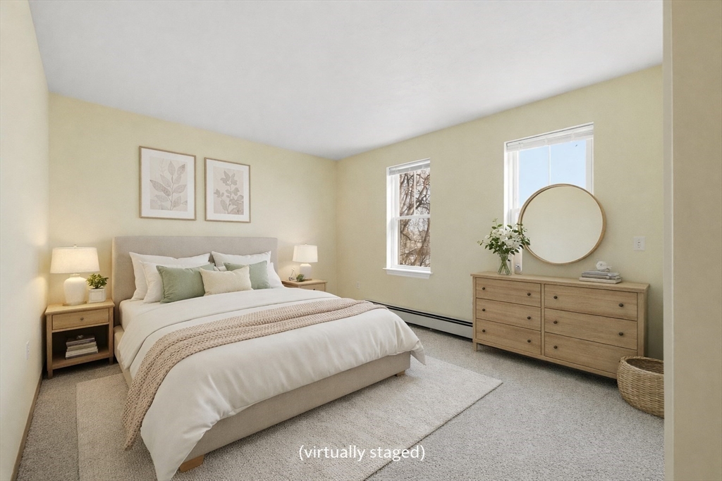 200 Beacon Street Worcester, MA 01610 - Photo 16 of 37