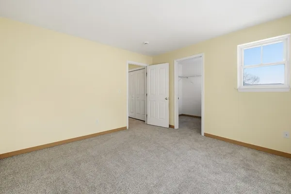 $425,000 | 200 Beacon Street, Worcester, MA 01610