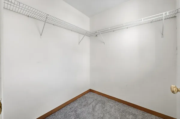 $425,000 | 200 Beacon Street, Worcester, MA 01610