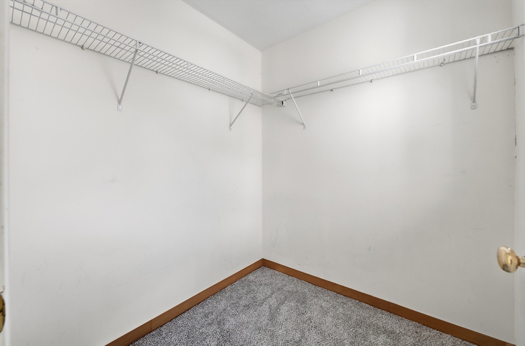 200 Beacon Street Worcester, MA 01610 - Photo 19 of 37