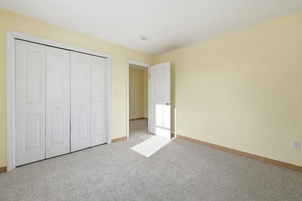 $425,000 | 200 Beacon Street, Worcester, MA 01610