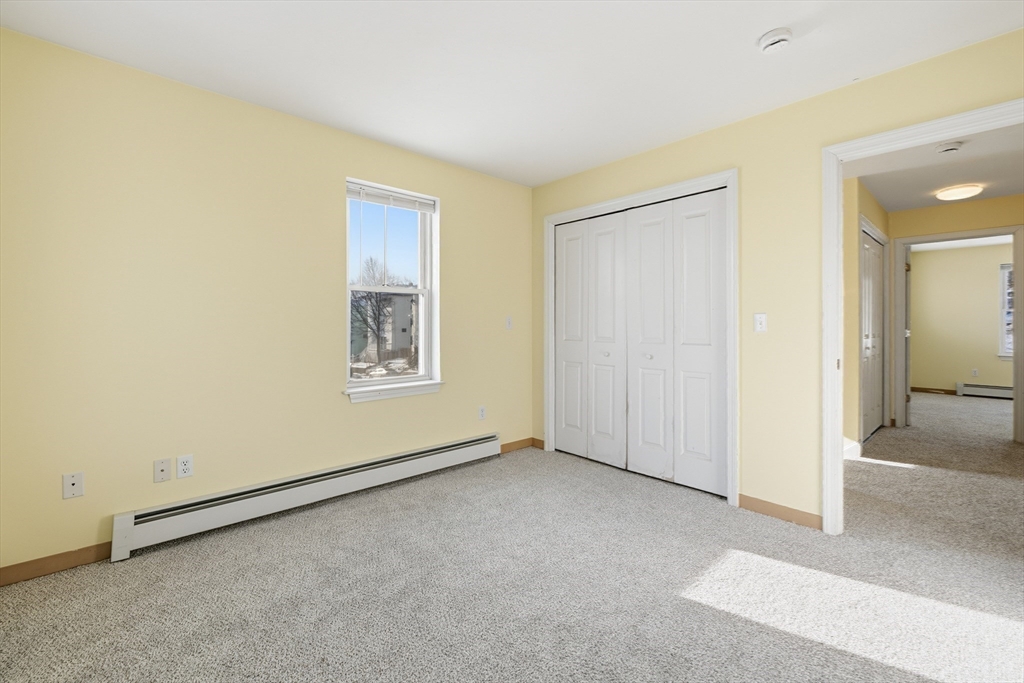 200 Beacon Street Worcester, MA 01610 - Photo 22 of 37