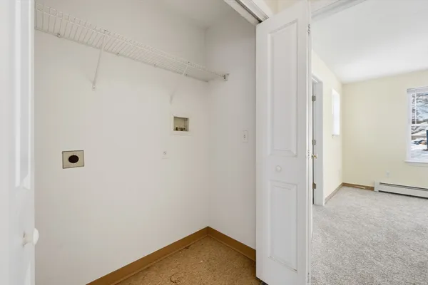 $425,000 | 200 Beacon Street, Worcester, MA 01610