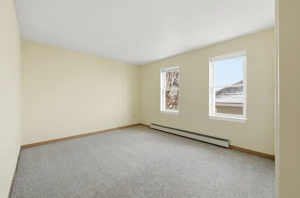 $425,000 | 200 Beacon Street, Worcester, MA 01610