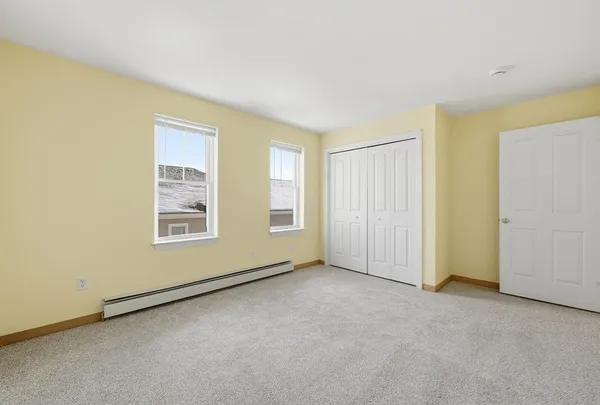 $425,000 | 200 Beacon Street, Worcester, MA 01610