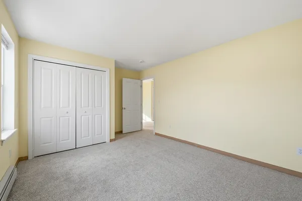 $425,000 | 200 Beacon Street, Worcester, MA 01610