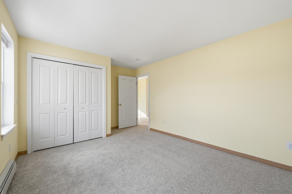 200 Beacon Street Worcester, MA 01610 - Photo 26 of 37